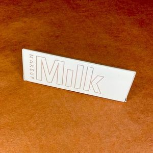 MILK Kush lip balm- canna tonic